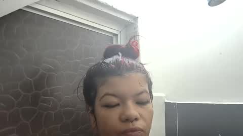 helenoliveira76340912 online show from 29, 3, 2026