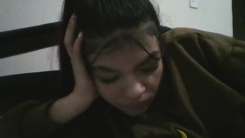 helenoliveira76340912 online show from 13, 7, 2026