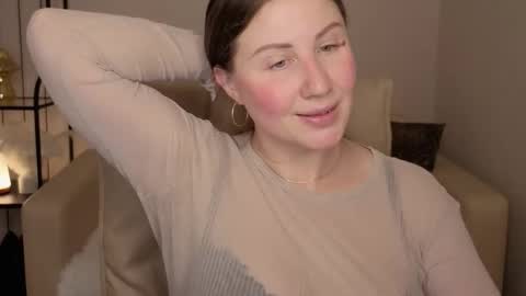 Helen online show from 29, 10, 2025