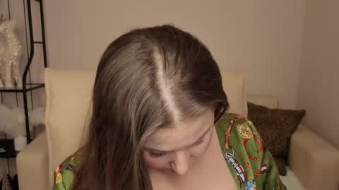 Helen online show from 18, 12, 2025