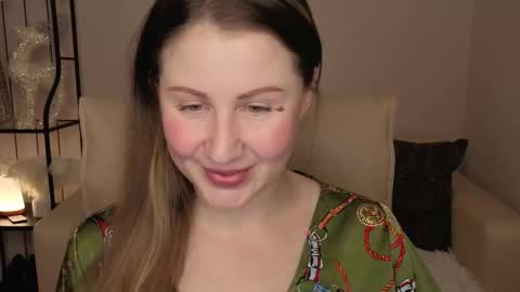 Helen online show from 8, 1, 2026