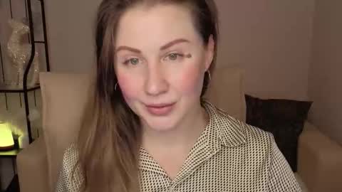 Helen online show from 11, 1, 2026