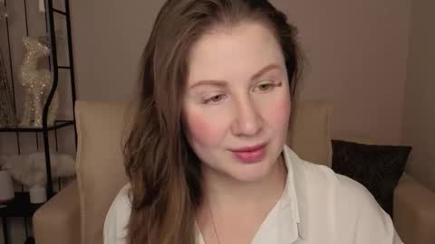 Snapshot of helens_lov chatting on 18, 1, 2026 Helen online show from 18, 1, 2026