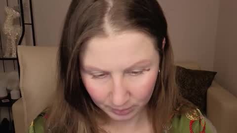 Snapshot of helens_lov chatting on 19, 1, 2026 Helen online show from 19, 1, 2026