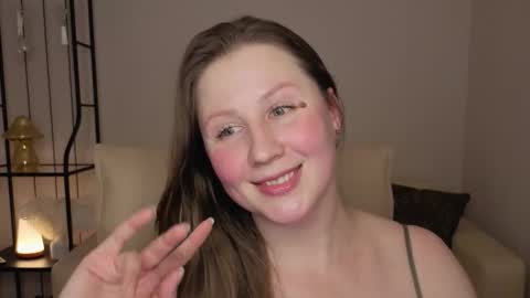 Snapshot of helens_lov chatting on 2, 2, 2026 Helen online show from 2, 2, 2026