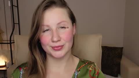 Snapshot of helens_lov chatting on 3, 2, 2026 Helen online show from 3, 2, 2026