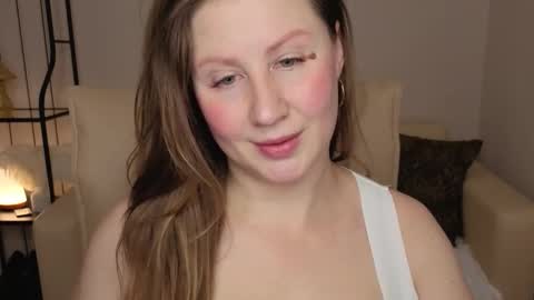 Snapshot of helens_lov chatting on 5, 2, 2026 Helen online show from 5, 2, 2026