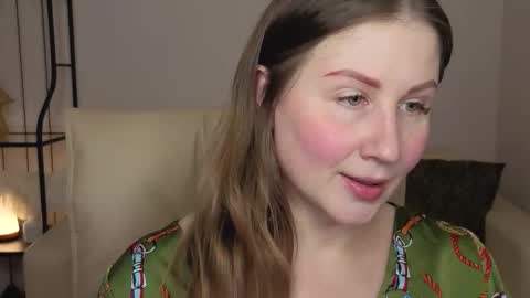 Snapshot of helens_lov chatting on 6, 2, 2026 Helen online show from 6, 2, 2026