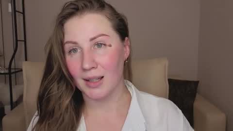 Snapshot of helens_lov chatting on 11, 2, 2026 Helen online show from 11, 2, 2026