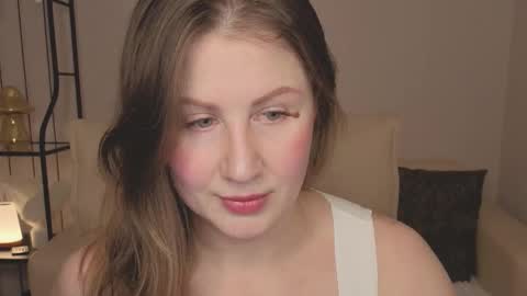 Snapshot of helens_lov chatting on 15, 2, 2026 Helen online show from 15, 2, 2026