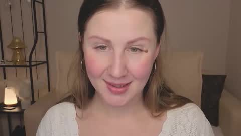 Snapshot of helens_lov chatting on 16, 2, 2026 Helen online show from 16, 2, 2026