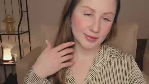 Snapshot of helens_lov chatting on 19, 2, 2026 Helen online show from 19, 2, 2026