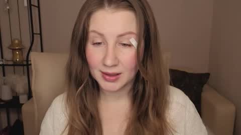 Snapshot of helens_lov chatting on 22, 2, 2026 Helen online show from 22, 2, 2026