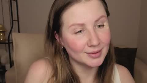 Snapshot of helens_lov chatting on 25, 2, 2026 Helen online show from 25, 2, 2026