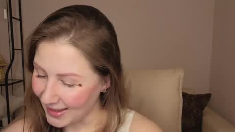 Snapshot of helens_lov chatting on 28, 2, 2026 Helen online show from 28, 2, 2026