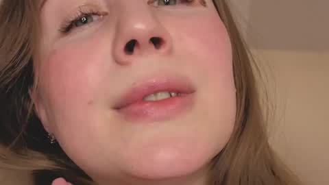 Helen online show from 7, 3, 2026