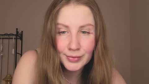 Helen online show from 16, 3, 2026