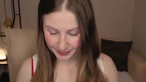 Helen online show from 30, 3, 2026