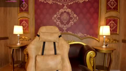 Helen or Hells online show from 25, 9, 2025