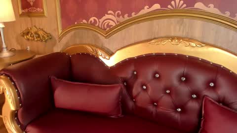 Helen or Hells online show from 16, 2, 2026