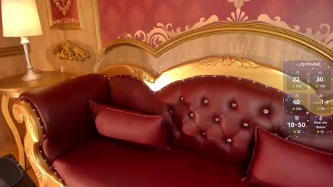 Helen or Hells online show from 24, 2, 2026