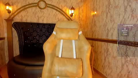 Helen or Hells online show from 11, 3, 2026