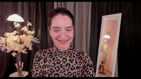 Helen online show from 8, 2, 2025