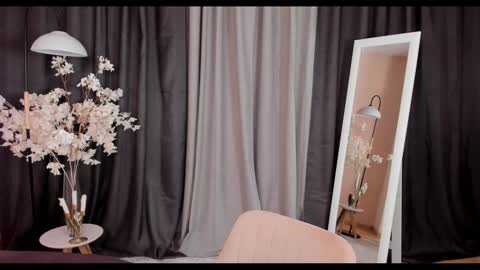 Helen online show from 8, 2, 2025