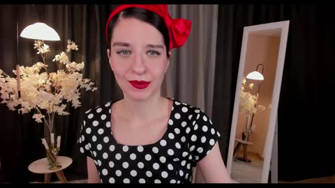 Helen online show from 9, 2, 2025