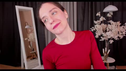 Helen online show from 12, 2, 2025