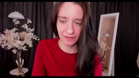 Helen online show from 12, 2, 2025