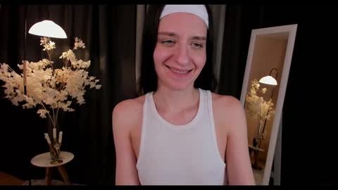 Helen online show from 13, 2, 2025