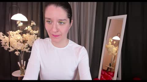 Helen online show from 15, 2, 2025