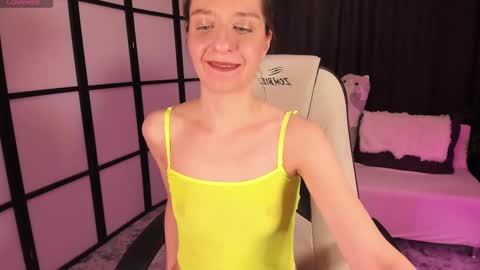 Helen online show from 28, 2, 2025