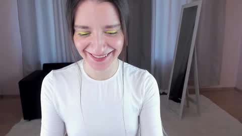 Helen online show from 27, 9, 2025