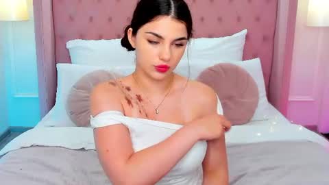 Helen online show from 2, 7, 2026