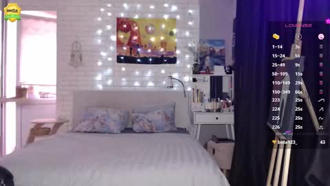 Helen online show from 8, 1, 2026