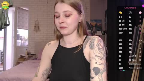 Helen online show from 1, 4, 2026