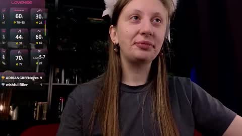 Helga online show from 3, 2, 2026