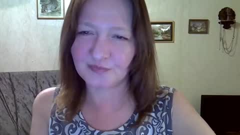 helgacharming online show from 8, 4, 2026