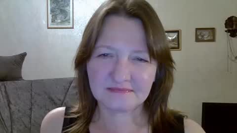 helgacharming online show from 2, 6, 2026