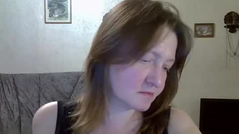 helgacharming online show from 4, 6, 2026
