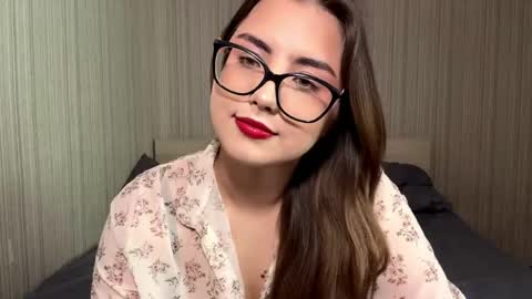 Ada online show from 4, 6, 2026