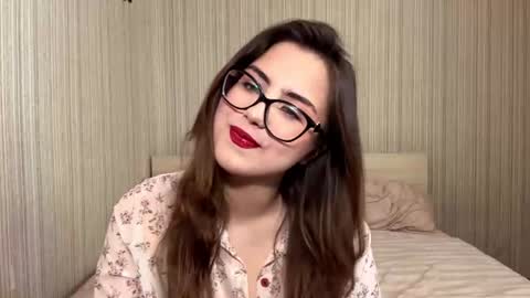 Ada online show from 12, 6, 2026