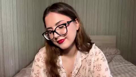 Ada online show from 16, 6, 2026