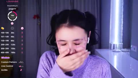 Aurora online show from 6, 2, 2026