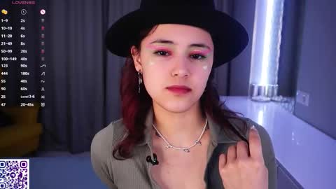 Aurora online show from 1, 3, 2026