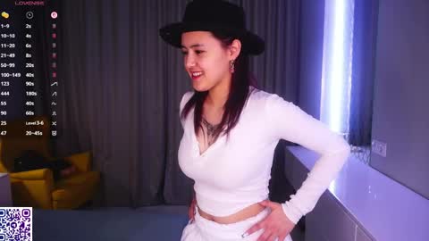 Aurora online show from 28, 3, 2026