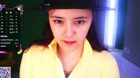 Aurora online show from 1, 4, 2026