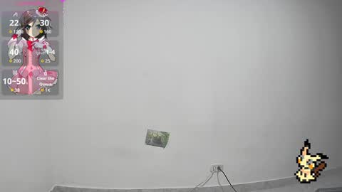 Helia Transfem and Amy online show from 7, 2, 2025